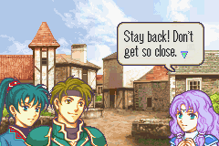 fe791.png