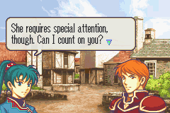 fe792.png