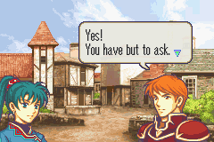 fe793.png