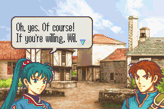 fe794.png