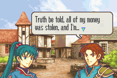 fe795.png