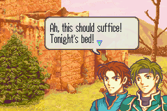 fe797.png