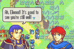 fe7s0000.png