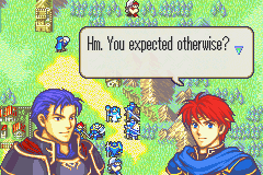 fe7s0001.png