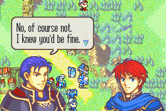 fe7s0002.png