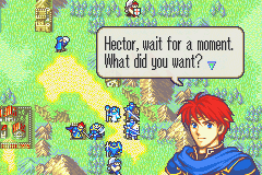 fe7s0003.png