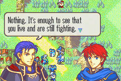 fe7s0004.png