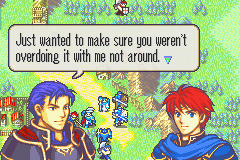 fe7s0005.png