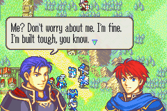 fe7s0007.png