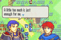 fe7s0008.png