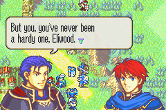 fe7s0009.png