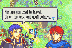 fe7s0010.png