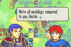 fe7s0011.png