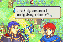 fe7s0012.png