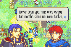 fe7s0013.png