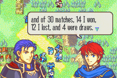 fe7s0014.png