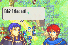 fe7s0015.png