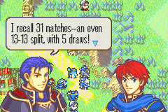 fe7s0016.png