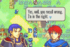 fe7s0017.png