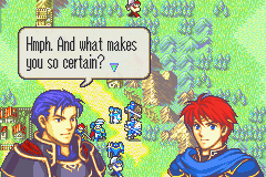 fe7s0018.png