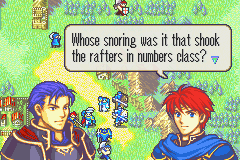 fe7s0019.png