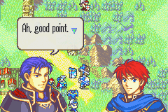 fe7s0020.png