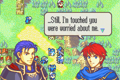 fe7s0021.png