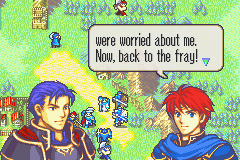 fe7s0022.png