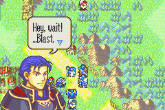fe7s0023.png