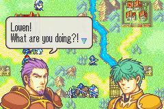 fe7s0025.png