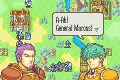 fe7s0026.png
