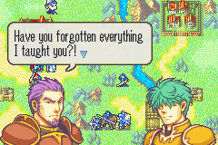 fe7s0027.png