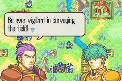 fe7s0028.png