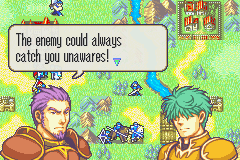 fe7s0029.png