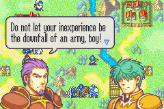 fe7s0030.png