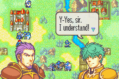 fe7s0031.png