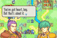 fe7s0032.png