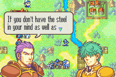 fe7s0033.png