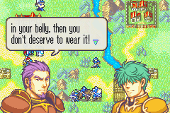 fe7s0034.png