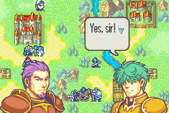 fe7s0035.png