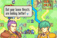 fe7s0036.png