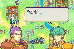 fe7s0037.png