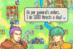 fe7s0038.png
