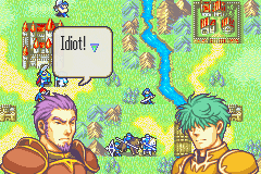 fe7s0039.png