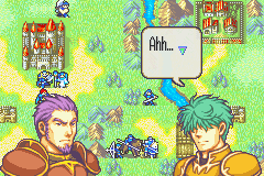 fe7s0040.png