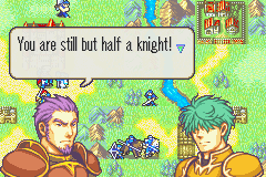fe7s0041.png