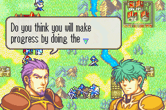 fe7s0043.png