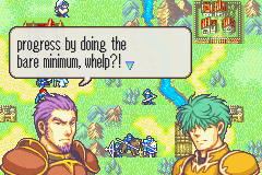 fe7s0044.png