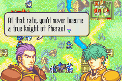 fe7s0046.png