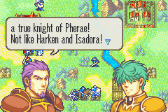 fe7s0047.png